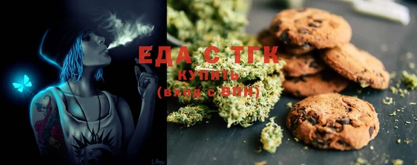 эйфоретик Покачи