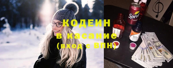 эйфоретик Покачи