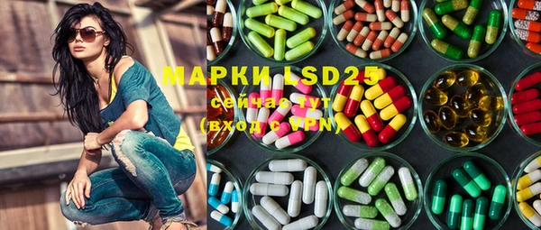 эйфоретик Покачи