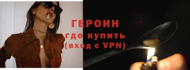 СК Приозерск